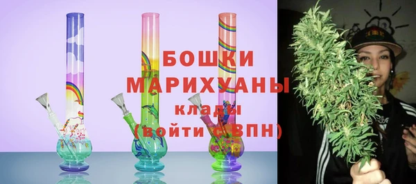 первитин Козельск