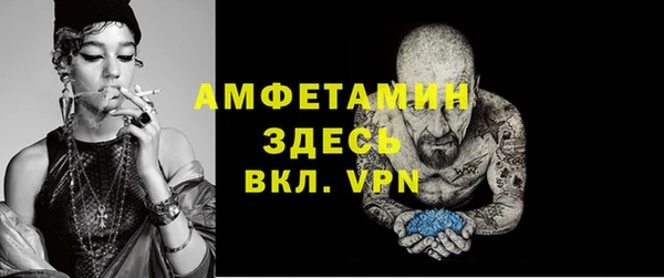 твердый Коряжма