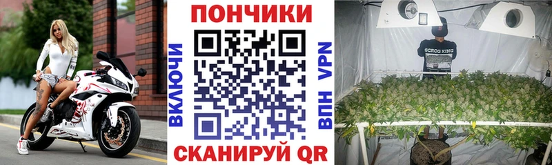OMG ТОР  Лосино-Петровский  МАРИХУАНА SATIVA & INDICA 
